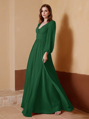 Vert Foncé