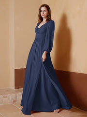 Bleu Marine