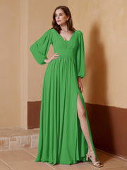 Vert