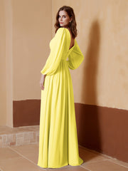 Citron
