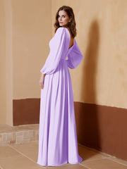 Lilas