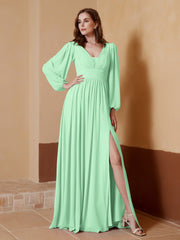 Vert Menthe