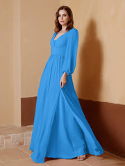 Bleu Océan