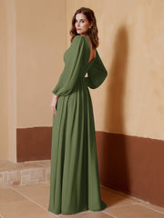 Olive Verte
