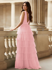 Rose Pâle