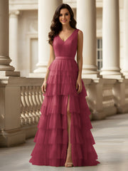 Cannelle Rose
