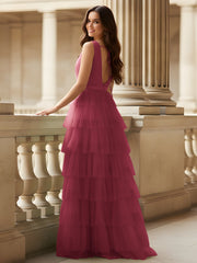 Cannelle Rose