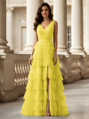 Citron