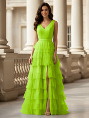 Vert Citron