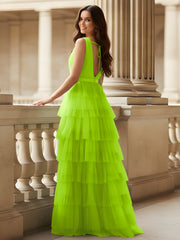 Vert Citron