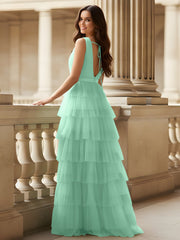 Vert Menthe