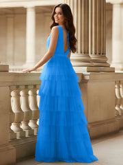 Bleu Océan