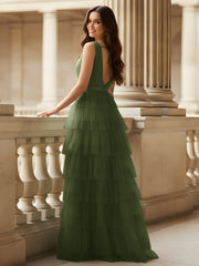 Olive Verte