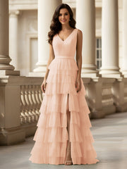 Rose Perle