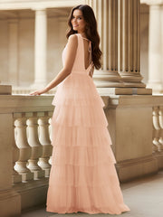 Rose Perle