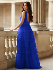 Bleu Royale