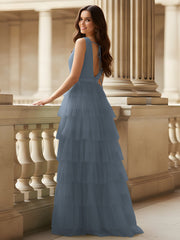 Bleu de Schiste