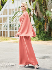 Corail