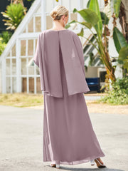 Crépuscule