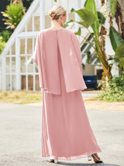 Rose Poudré