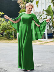 Vert
