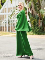 Vert