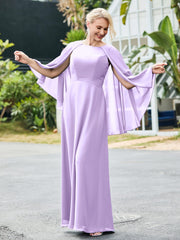 Lilas