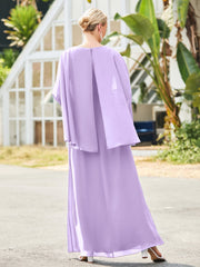 Lilas