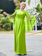 Vert Citron