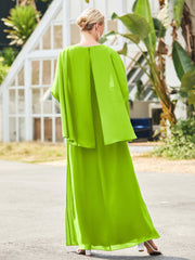 Vert Citron