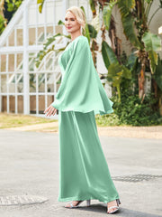 Vert Menthe