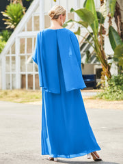 Bleu Océan