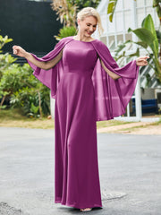 Orchidée