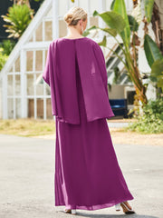 Orchidée