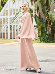 Rose Perle