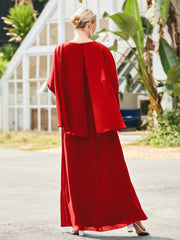 Rouge