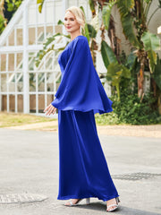 Bleu Royale