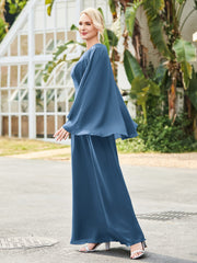 Bleu de Schiste