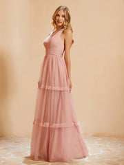 Rose Poudré