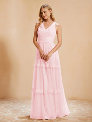 Rose Pâle