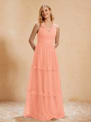 Corail