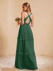 Vert Foncé