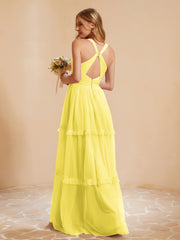 Citron