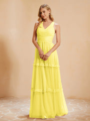 Citron