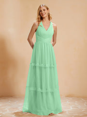Vert Menthe