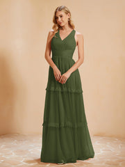 Olive Verte