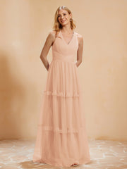 Rose Perle