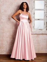 Rose Pâle