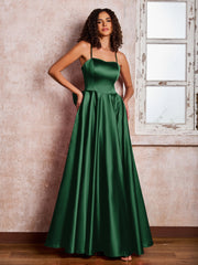Vert Foncé