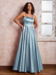 Bleu Poudré